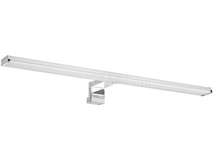 RABALUX 2114 LEVON LED 8W