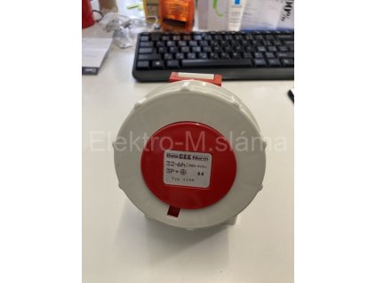 IZG 3243 Výprodej BALS TYP 1149 Výprodej