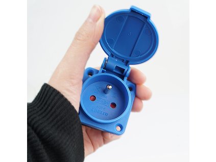 5F84e62wWFi7H54vOxz6TROCJCGQAcel