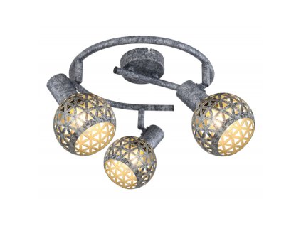 GLOBO 54056-3