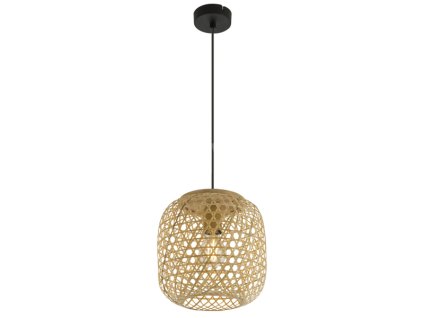 GLOBO 15367H
