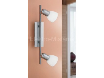 EGLO 86215 ARES 1