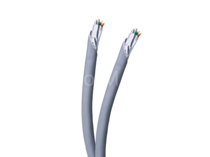 kabel FTP cat 5e DPM GU01