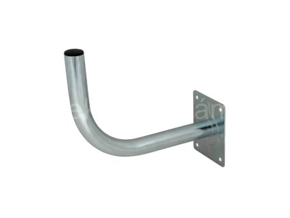 Držák antén na zeď 33x25cm WS-38330 DPM