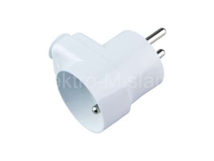 vidlice průchozí WT16U/G P79 