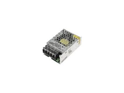 Trafo TLPZ-12-40 12V 40W vnitřní 05201 zdroj