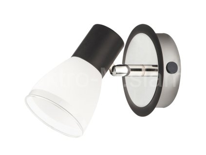 RABALUX 5976 Ati
