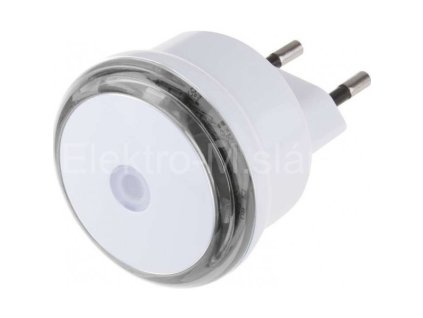 noční svit 3LED s fotosenzorem P3306