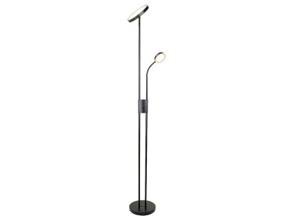 RABALUX 3240 Ophus