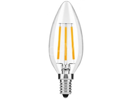 Filament SV. 7W E14 2700K 9570097