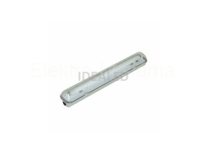 zářivka STROP2-IP65/LED120x1 jednostraná 6652