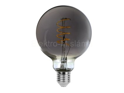 RABALUX 1420 filament 5W E27 200lm
