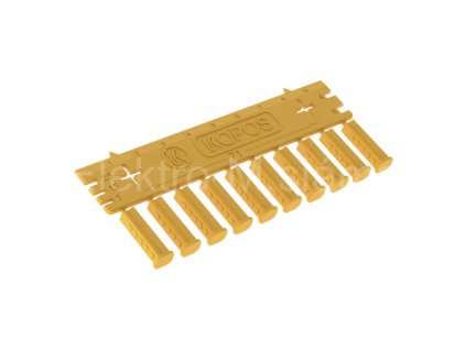 spojka krab. KUL sádra SKLD 2_NB Spojka krabic KUL 68-45/LD a KPRL68-70/LD