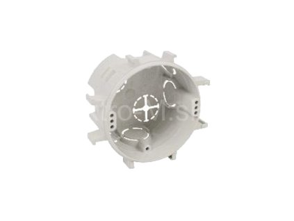 krabice KP 67/2 dlouhé KP 67/2_KA