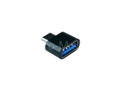 Redukce s USB C na USB A EN107 