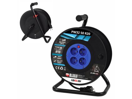 imgi 27 6154 5eukecwjtjl2xbzeullhl9eqqwlssbzdnu2s20hh