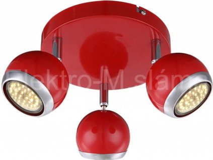 GLOBO svit 57885-3O
