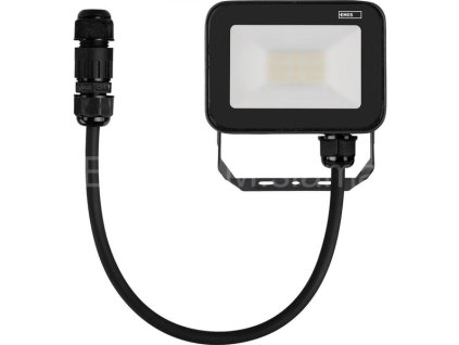 LED reflektor PROFI 10W neutrální bílá ZS2612 venkovní svítidlo