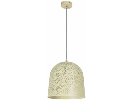 RABALUX 5912 GERDA