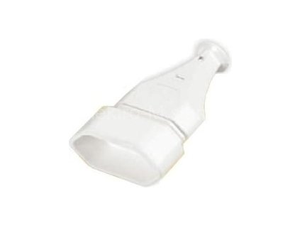 zásuvka spojovací GN11