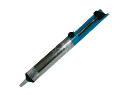 Odsávačka cínu TIPA ZD-190