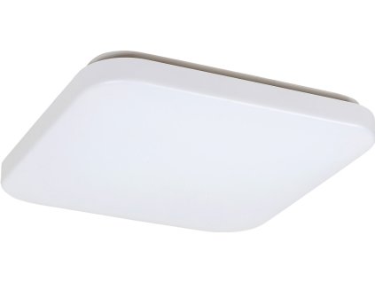 RABALUX 3344 hranaté 32W