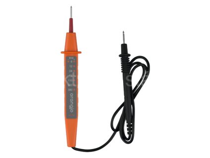 měřič napští VC701 ORANGJO