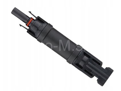 Konektor 15A DIODA MC4-D15A DC 1000V