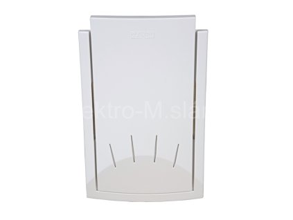 zvonek GNT-223/8V/FORTE