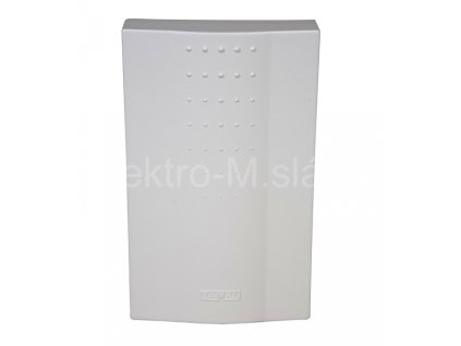 zvonek GNT-224/8V/VIVO