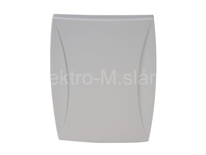 zvonek GNT-921/8V/BIM-BAM