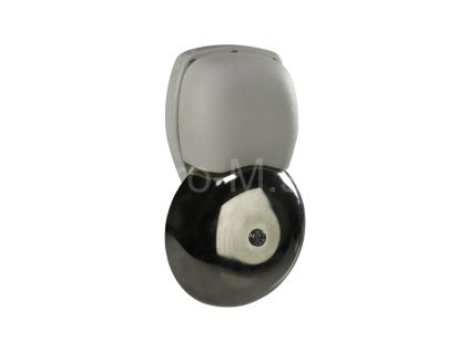 zvonek el.mech. 8V 1Z2531/8V