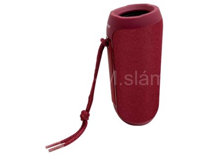 Denver BTS-110 bluetooth reproduktor