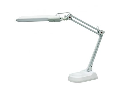 lampa STUDIO/B černá LED 4011 9W podstavec a šroub 4000K