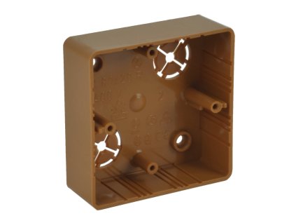 imgi 48 6F76757980 6F635A5A5A5B5A616E6C5B6D lk 80x28r 1 sd