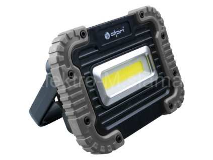 LED halogen na 4xAA 500lm SP0214 DPM