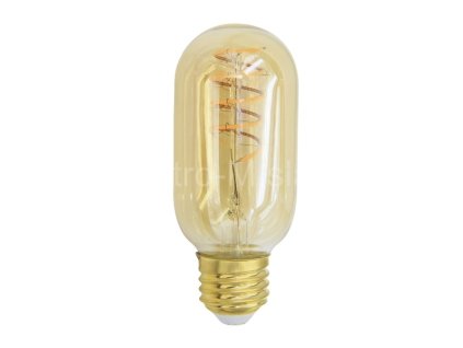 RABALUX 1410 Fil LED E27 5W 2700K T45