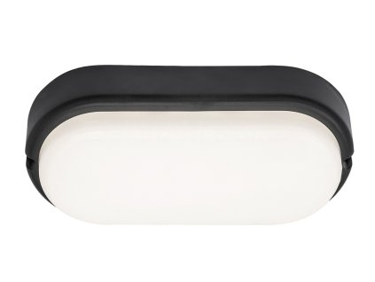 RABALUX 7409 HORT LED 15W