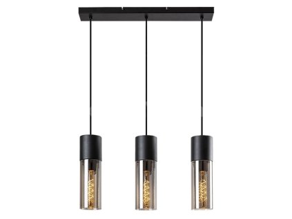 RABALUX 72053 RONNO E27