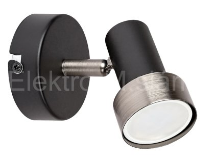 RABALUX 73011 GU10