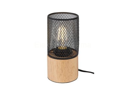RABALUX 74040 CALLUM E27