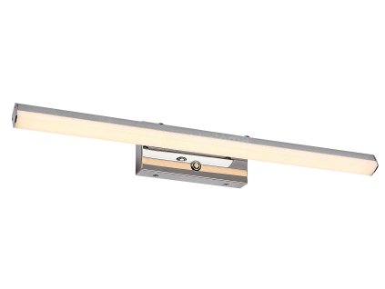 RABALUX 75016 TURGON LED 13W