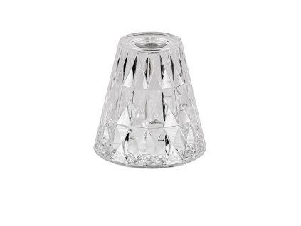 RABALUX 76004 SIGGY LED 2W