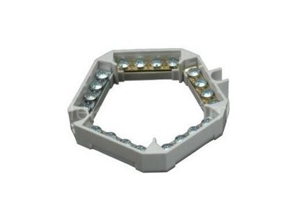 věneček 5-ti 6304-15 P/S