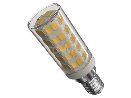 LED E14 4,5W WW ZQ9140 žárovka do digestoře
