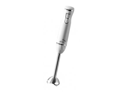 tyčový mixér B-4821 bílý EDDIE