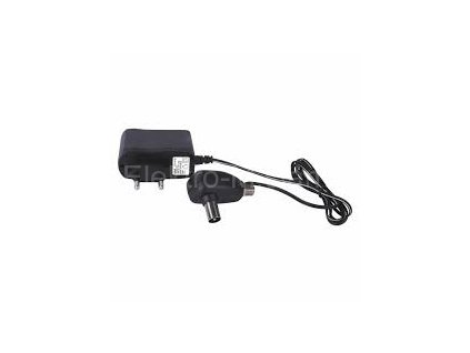 napájecí zdroj anténí 12V/300mA J5810