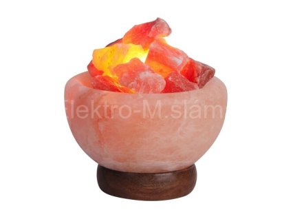 RABALUX 4097 lampa Fuji