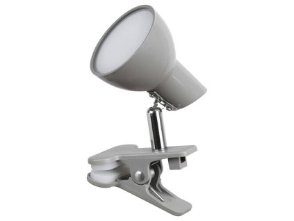 RABALUX 1480 LED 5W NOAH