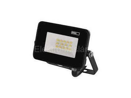 LED reflektor SIMPO 10,5W ZS2212 900lm